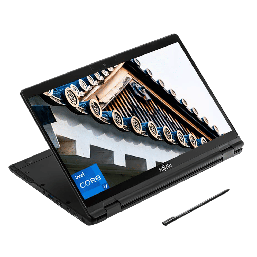 Buy FUJITSU FMV UHX 2in1 Intel Core i7 13th Gen (13.3 inch